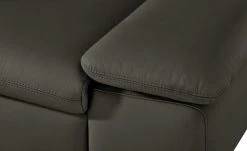 smart Ecksofa Finola | Moccabraun Leder links 11 smart Ecksofa Finola | Moccabraun Leder links -Sofas Verkaufsladen 24401237 2 201909232233