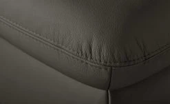 smart Ecksofa Finola | Moccabraun Leder links 12 smart Ecksofa Finola | Moccabraun Leder links -Sofas Verkaufsladen 24401237 3 201909232233