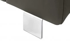 smart Ecksofa Finola | Moccabraun Leder links 13 smart Ecksofa Finola | Moccabraun Leder links -Sofas Verkaufsladen 24401237 4 201909232233