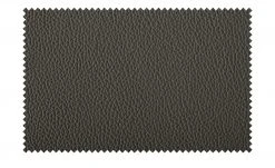 smart Ecksofa Finola | Moccabraun Leder links 15 smart Ecksofa Finola | Moccabraun Leder links -Sofas Verkaufsladen 24401237 6 201909232233