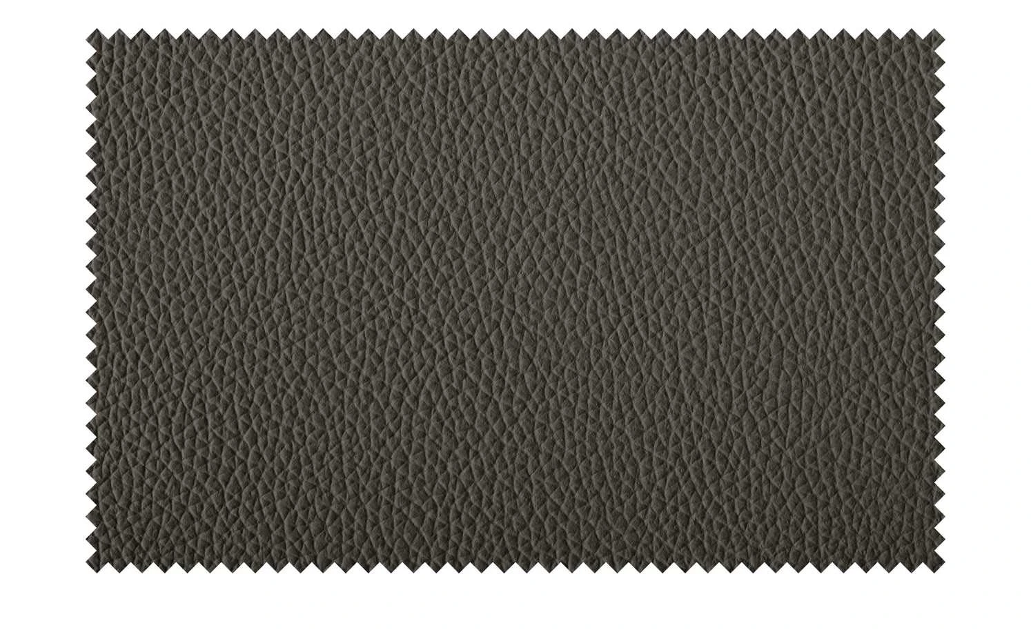 smart Ecksofa Finola | Moccabraun Leder links 9 smart Ecksofa Finola | Moccabraun Leder links – Bild 7