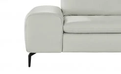 W.SCHILLIG Ecksofa Leder Valentinoo | Creme 318|cm 318|cm 28 W.SCHILLIG Ecksofa Leder Valentinoo | Creme 318|cm 318|cm -Sofas Verkaufsladen 24402067 10 202208300030