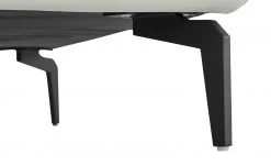 W.SCHILLIG Ecksofa Leder Valentinoo | Creme 318|cm 318|cm 30 W.SCHILLIG Ecksofa Leder Valentinoo | Creme 318|cm 318|cm -Sofas Verkaufsladen 24402067 12 202208300030