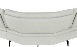 W.SCHILLIG Ecksofa Leder Valentinoo | Creme 318|cm 318|cm 31 W.SCHILLIG Ecksofa Leder Valentinoo | Creme 318|cm 318|cm -Sofas Verkaufsladen 24402067 13 202208300030