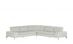 W.SCHILLIG Ecksofa Leder Valentinoo | Creme 318|cm 318|cm 32 W.SCHILLIG Ecksofa Leder Valentinoo | Creme 318|cm 318|cm -Sofas Verkaufsladen 24402067 15 202208300030