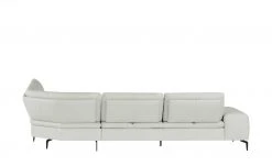 W.SCHILLIG Ecksofa Leder Valentinoo | Creme 318|cm 318|cm 33 W.SCHILLIG Ecksofa Leder Valentinoo | Creme 318|cm 318|cm -Sofas Verkaufsladen 24402067 16 202208300030