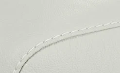 W.SCHILLIG Ecksofa Leder Valentinoo | Creme 318|cm 318|cm 23 W.SCHILLIG Ecksofa Leder Valentinoo | Creme 318|cm 318|cm -Sofas Verkaufsladen 24402067 4 202208300030