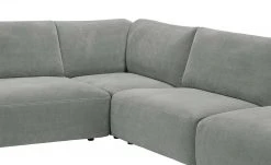 Gallery M Ecksofa Lucia | Steingrau rechts 26 Gallery M Ecksofa Lucia | Steingrau rechts -Sofas Verkaufsladen 24402205 10 202006091055