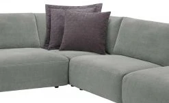 Gallery M Ecksofa Lucia | Steingrau rechts 27 Gallery M Ecksofa Lucia | Steingrau rechts -Sofas Verkaufsladen 24402205 11 202006091055