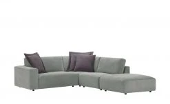 Gallery M Ecksofa Lucia | Steingrau rechts 29 Gallery M Ecksofa Lucia | Steingrau rechts -Sofas Verkaufsladen 24402205 13 202006091055