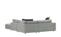 Gallery M Ecksofa Lucia | Steingrau rechts 31 Gallery M Ecksofa Lucia | Steingrau rechts -Sofas Verkaufsladen 24402205 15 202006091055