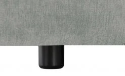 Gallery M Ecksofa Lucia | Steingrau rechts 23 Gallery M Ecksofa Lucia | Steingrau rechts -Sofas Verkaufsladen 24402205 7 202006091055