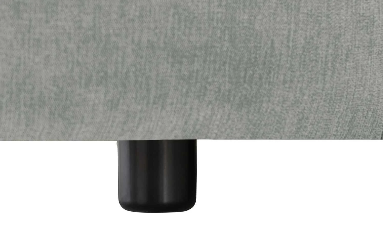 Gallery M Ecksofa Lucia | Steingrau rechts 9 Gallery M Ecksofa Lucia | Steingrau rechts – Bild 7