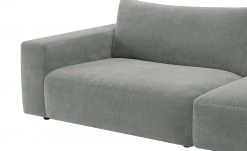 Gallery M Ecksofa Lucia | Steingrau rechts 25 Gallery M Ecksofa Lucia | Steingrau rechts -Sofas Verkaufsladen 24402205 9 202006091055