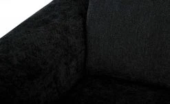 Nils Olsen Sofa Billund | 3 Schwarz -Sofas Verkaufsladen 24402210 10 201903160539