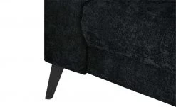 Nils Olsen Sofa Billund | 3 Schwarz -Sofas Verkaufsladen 24402210 13 201903160539