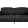Nils Olsen Sofa Billund | 2,5 Dunkelgrau -Sofas Verkaufsladen 24402216 2 201903160539