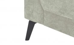 Nils Olsen Sofa Billund | 2,5 Creme -Sofas Verkaufsladen 24402217 3 201903122254