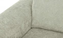 Nils Olsen Sofa Billund | 2,5 Creme -Sofas Verkaufsladen 24402217 4 201903122254