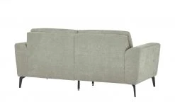 Nils Olsen Sofa Billund | 2,5 Creme -Sofas Verkaufsladen 24402217 5 201903122254