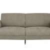 Nils Olsen Sofa Billund | 2,5 Dunkelbeige -Sofas Verkaufsladen 24402218 1 201903122255