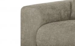 Nils Olsen Sofa Billund | 2,5 Dunkelbeige -Sofas Verkaufsladen 24402218 3 201903122255