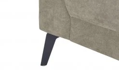 Nils Olsen Sofa Billund | 2,5 Dunkelbeige -Sofas Verkaufsladen 24402218 4 201903122255