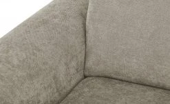Nils Olsen Sofa Billund | 2,5 Dunkelbeige -Sofas Verkaufsladen 24402218 5 201903122255