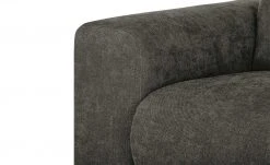 Nils Olsen Sofa Billund | 2,5 Hellbraun -Sofas Verkaufsladen 24402219 3 201903160539