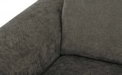 Nils Olsen Sofa Billund | 2,5 Hellbraun -Sofas Verkaufsladen 24402219 5 201903160539