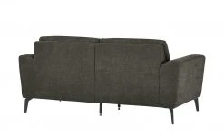 Nils Olsen Sofa Billund | 2,5 Hellbraun -Sofas Verkaufsladen 24402219 6 201903160539