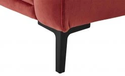 Sofa Tina | Rot 3 -Sofas Verkaufsladen 24402312 2 201906042042