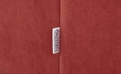 Sofa Tina | Rot 3 -Sofas Verkaufsladen 24402312 3 201906042042