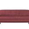 Sofa Sophia | Rot 3 1 Sofa Sophia | Rot 3 -Sofas Verkaufsladen 24402315 2 201908162234