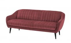 Sofa Sophia | Rot 3 13 Sofa Sophia | Rot 3 -Sofas Verkaufsladen 24402315 4 201908162234