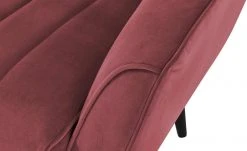 Sofa Sophia | Rot 3 15 Sofa Sophia | Rot 3 -Sofas Verkaufsladen 24402315 6 201908162234