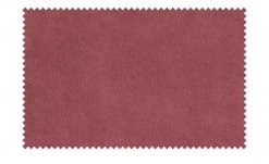 Sofa Sophia | Rot 2,5 11 Sofa Sophia | Rot 2,5 -Sofas Verkaufsladen 24402316 2 201908162234