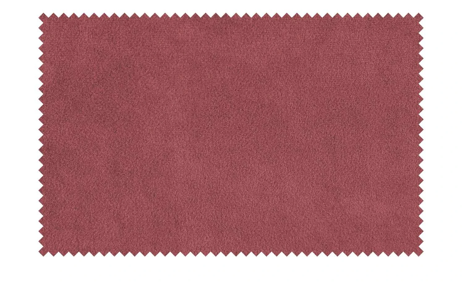 Sofa Sophia | Rot 2,5 4 Sofa Sophia | Rot 2,5 – Bild 2