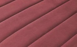 Sofa Sophia | Rot 2,5 14 Sofa Sophia | Rot 2,5 -Sofas Verkaufsladen 24402316 5 201908162234