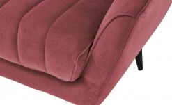 Sofa Sophia | Rot 2,5 17 Sofa Sophia | Rot 2,5 -Sofas Verkaufsladen 24402316 8 201908162234