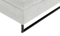 Gallery M Ecksofa Viviana | Hellgrau rechts Erweiterte Funktion -Sofas Verkaufsladen 24402332 10 202011272239