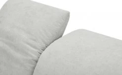 Gallery M Ecksofa Viviana | Hellgrau rechts Erweiterte Funktion -Sofas Verkaufsladen 24402332 12 202011272239