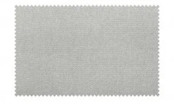 Gallery M Ecksofa Viviana | Hellgrau rechts Erweiterte Funktion -Sofas Verkaufsladen 24402332 15 202011272239