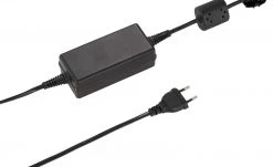 Gallery M Ecksofa Viviana | Hellgrau rechts Erweiterte Funktion -Sofas Verkaufsladen 24402332 7 202011272239