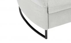 Gallery M Ecksofa Viviana | Hellgrau rechts Erweiterte Funktion -Sofas Verkaufsladen 24402332 8 202011272239