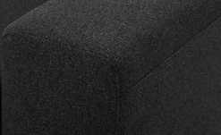 Gallery M Ecksofa Felicia | Anthrazit links Erweiterte Funktion -Sofas Verkaufsladen 24402341 13 202002042235