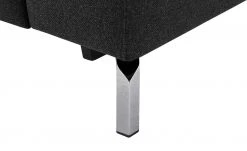 Gallery M Ecksofa Felicia | Anthrazit links Erweiterte Funktion -Sofas Verkaufsladen 24402341 3 202002042235