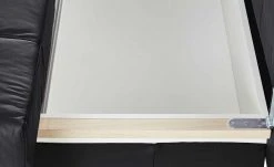 Ledersofa Svea | Schwarz 14 Ledersofa Svea | Schwarz -Sofas Verkaufsladen 24402458 3 201904172112