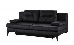 Ledersofa Svea | Schwarz 16 Ledersofa Svea | Schwarz -Sofas Verkaufsladen 24402458 5 201904172112
