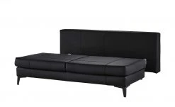 Ledersofa Svea | Schwarz 17 Ledersofa Svea | Schwarz -Sofas Verkaufsladen 24402458 6 201904172112